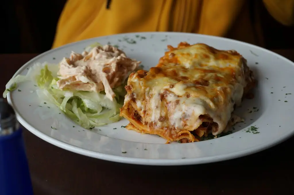 Menu_El Greco_Castlederg_image_3