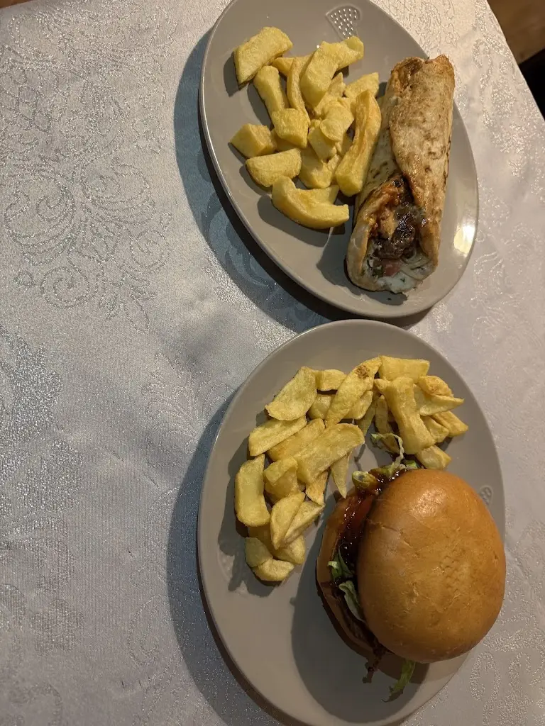 Menu_El Greco_Castlederg_image_4