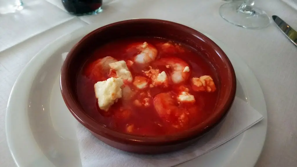 Menu_El Greco_Castlederg_image_7