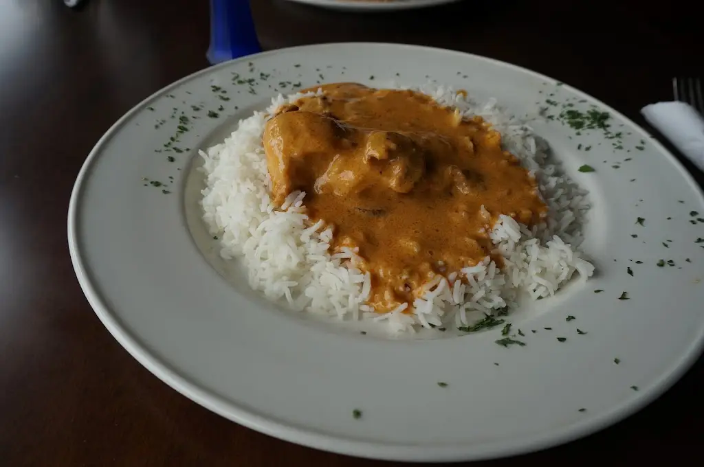 Menu_El Greco_Castlederg_image_9