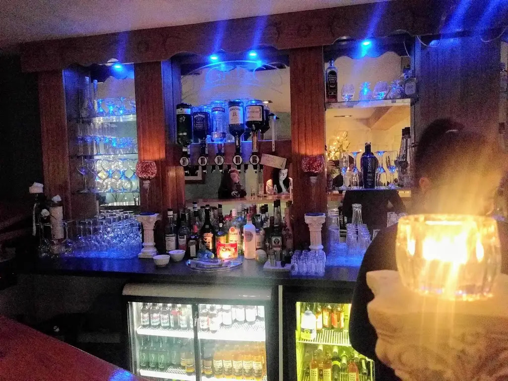 Manjinder Singh_El Greco_Castlederg_review