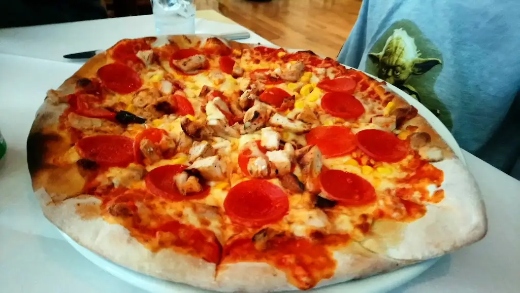 El Greco_Castlederg_slider_image_1