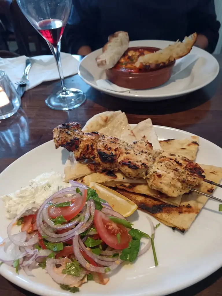 El Greco_Castlederg_slider_image_2