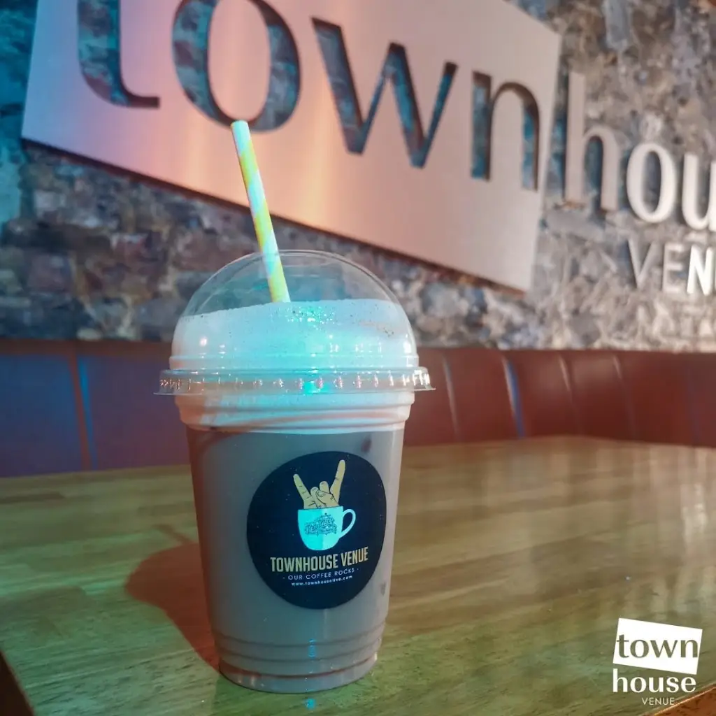 Menu_The Townhouse Venue_Castlederg_image_5