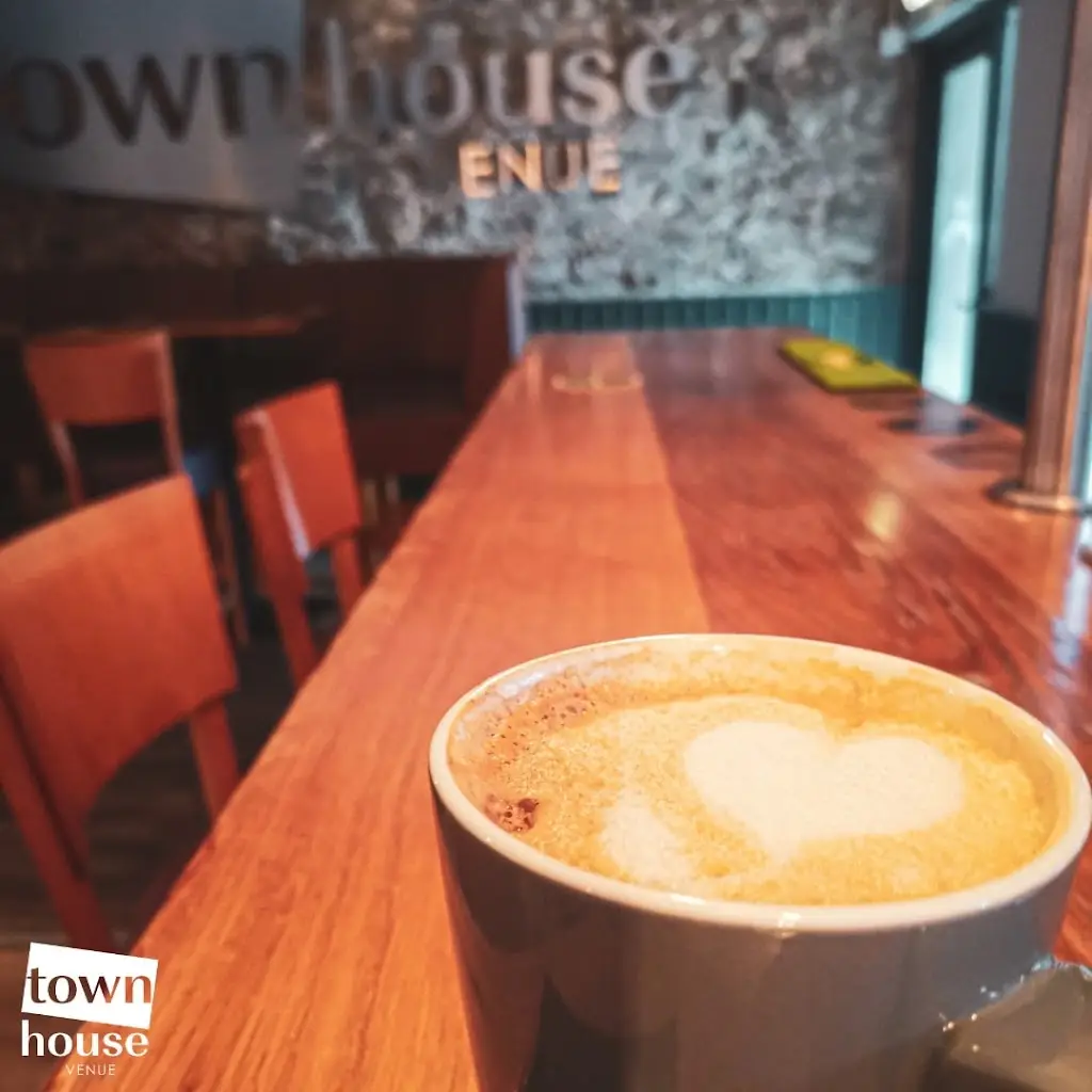 Menu_The Townhouse Venue_Castlederg_image_6