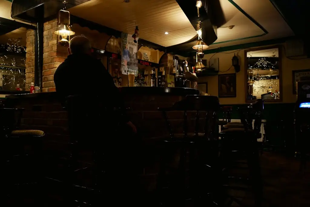 The Forge Express_Castlederg_slider_image_1