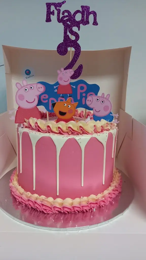 Menu_Wee Buns_Castlederg_image_1