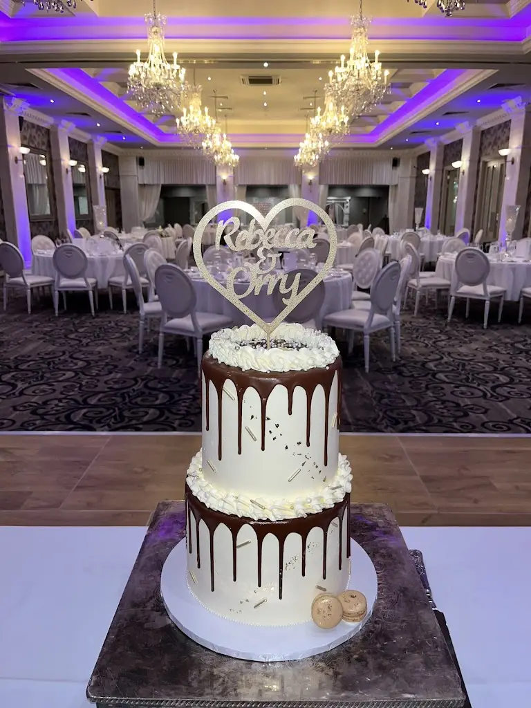 Menu_Wee Buns_Castlederg_image_2