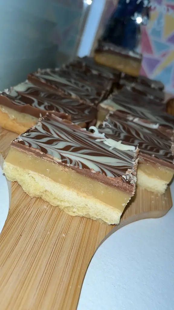 Menu_Wee Buns_Castlederg_image_3