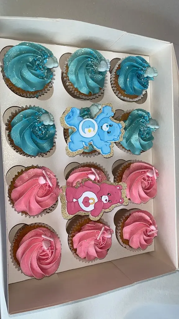 Menu_Wee Buns_Castlederg_image_5