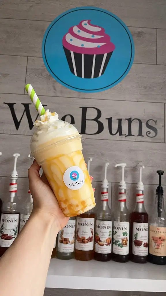 Menu_Wee Buns_Castlederg_image_6