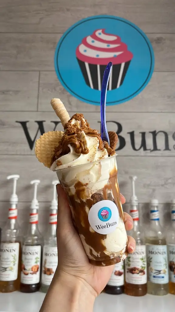 Menu_Wee Buns_Castlederg_image_7