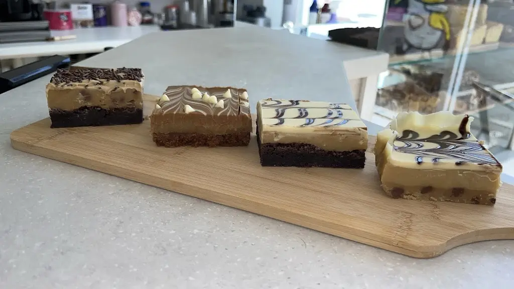 Menu_Wee Buns_Castlederg_image_8