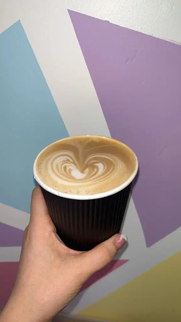 Menu_Wee Buns_Castlederg_image_9