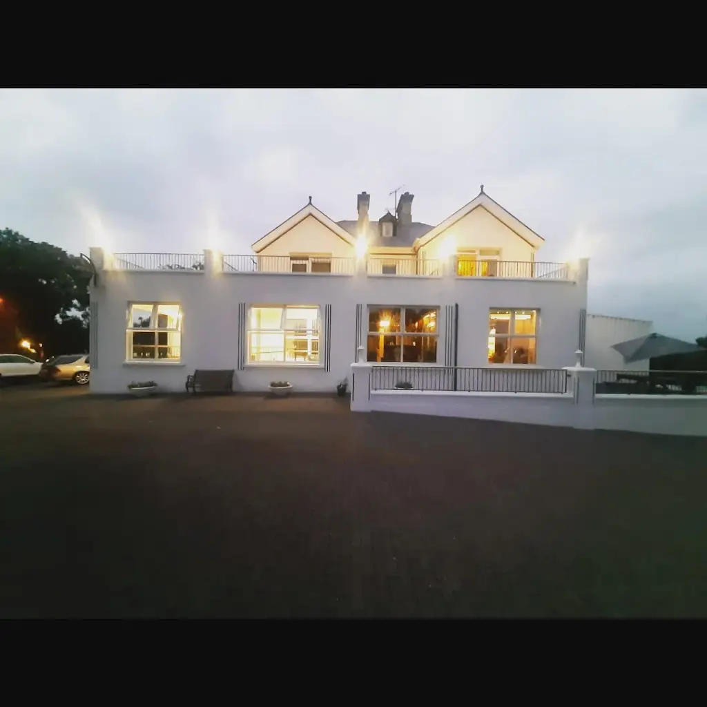 Ardgort House_Castlederg_slider_image_1