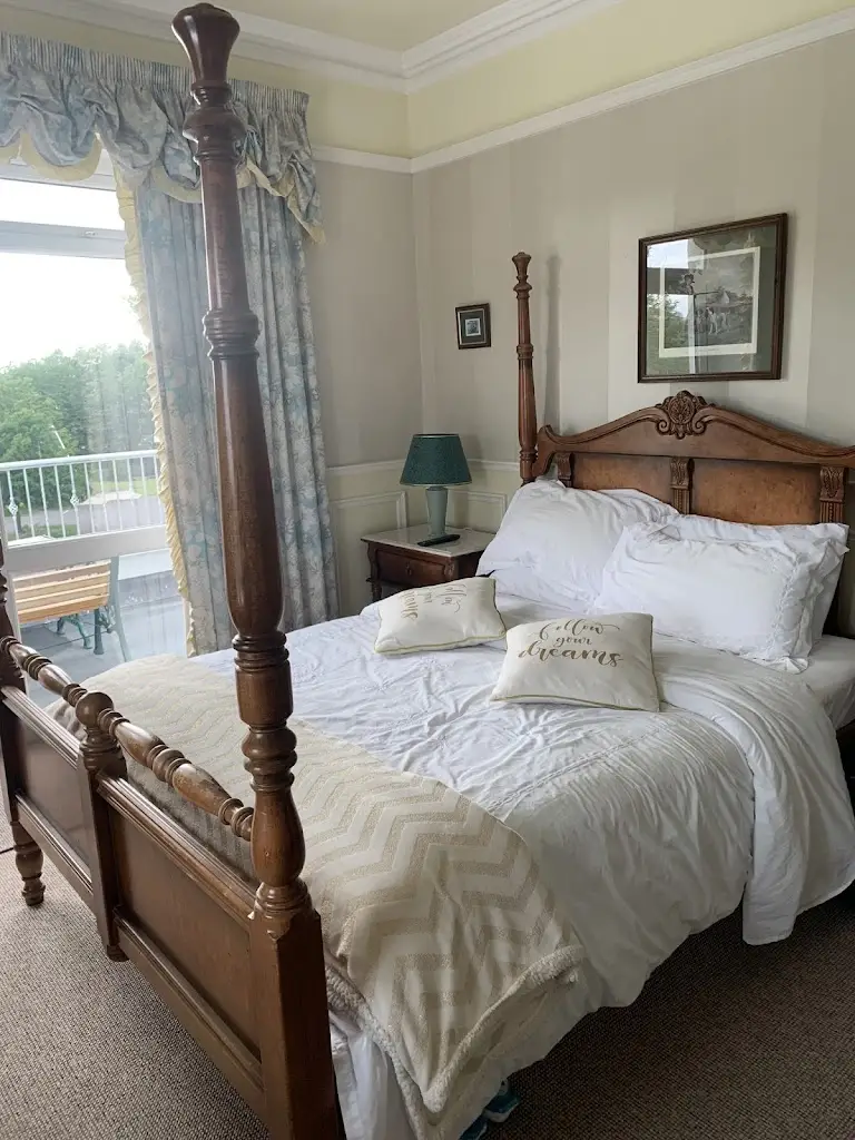 Ardgort House_Castlederg_slider_image_2