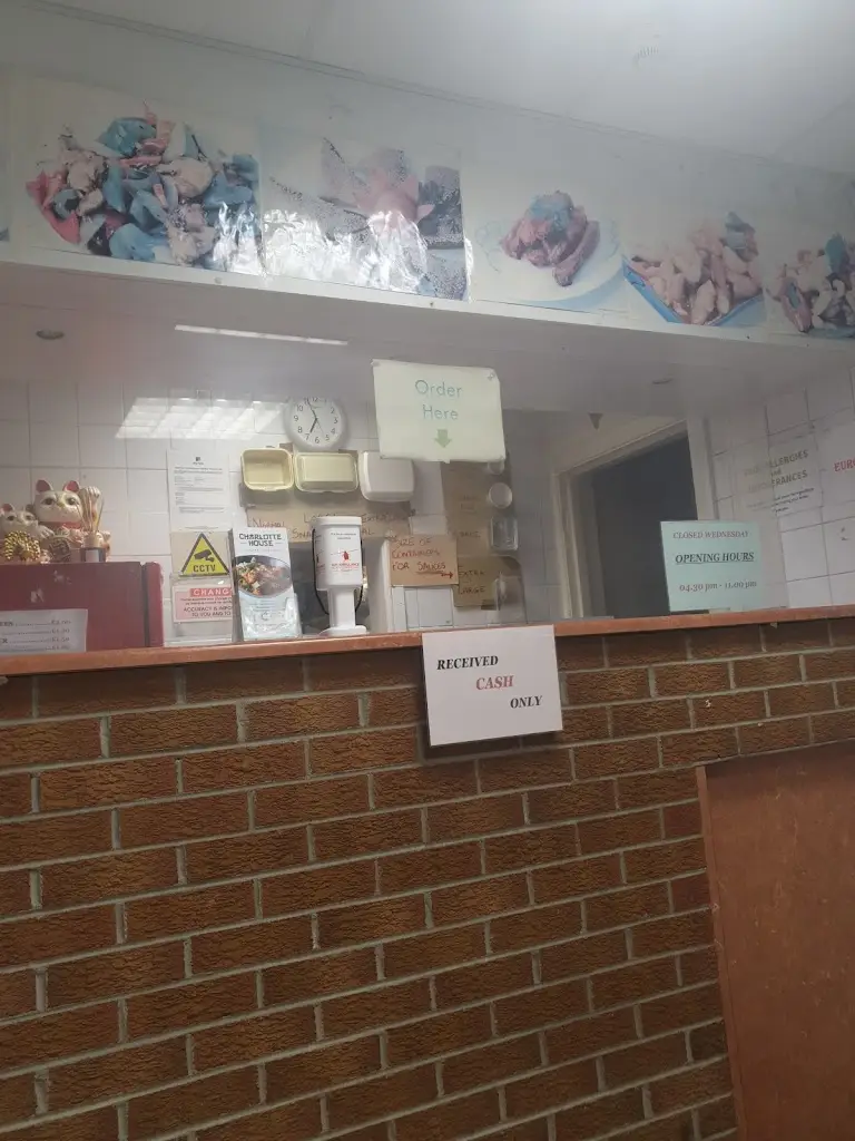 The Charlotte House_Castlederg_slider_image_2