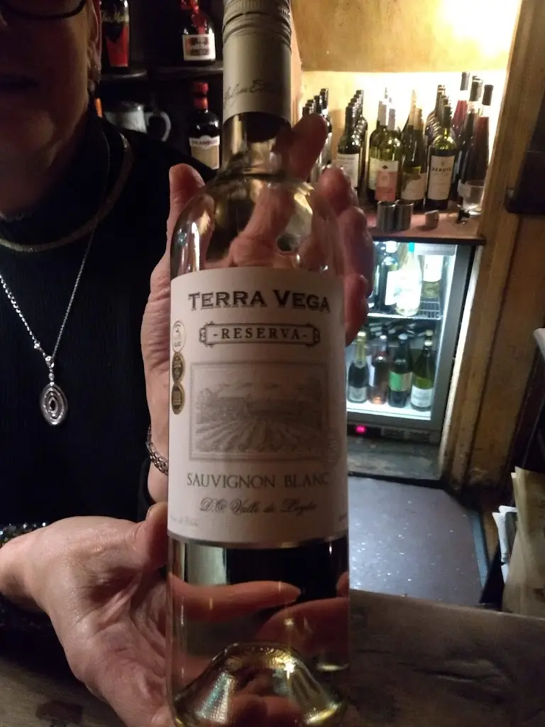 Menu_The Three Chimneys_Biddenden_image_5