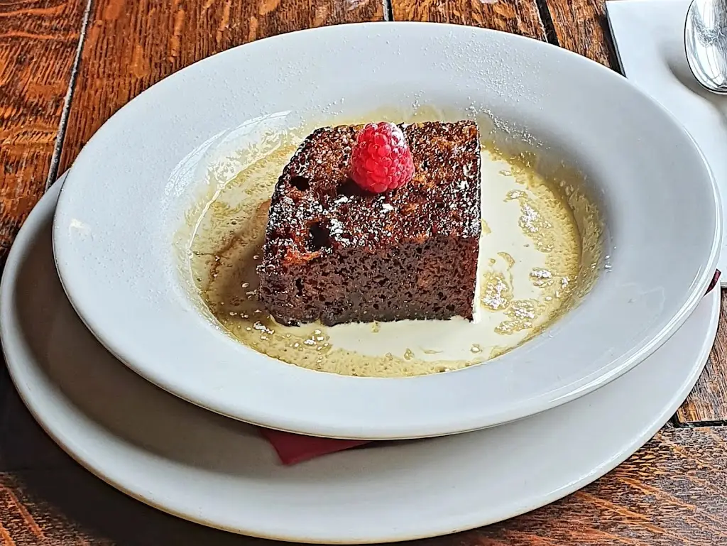 Menu_The Three Chimneys_Biddenden_image_6