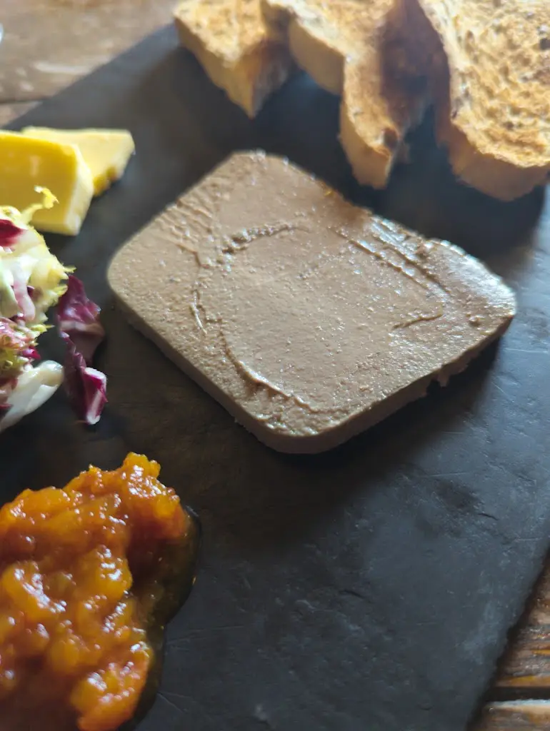 Menu_The Three Chimneys_Biddenden_image_7