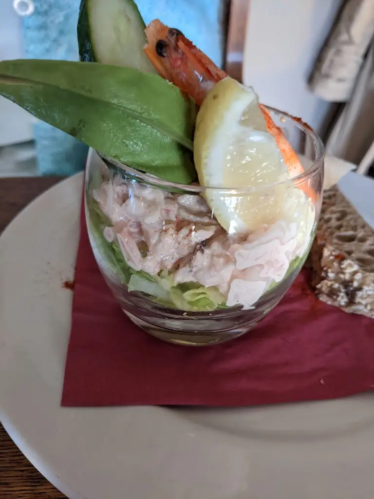 Menu_The Three Chimneys_Biddenden_image_8