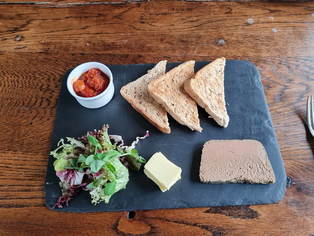 Menu_The Three Chimneys_Biddenden_image_9