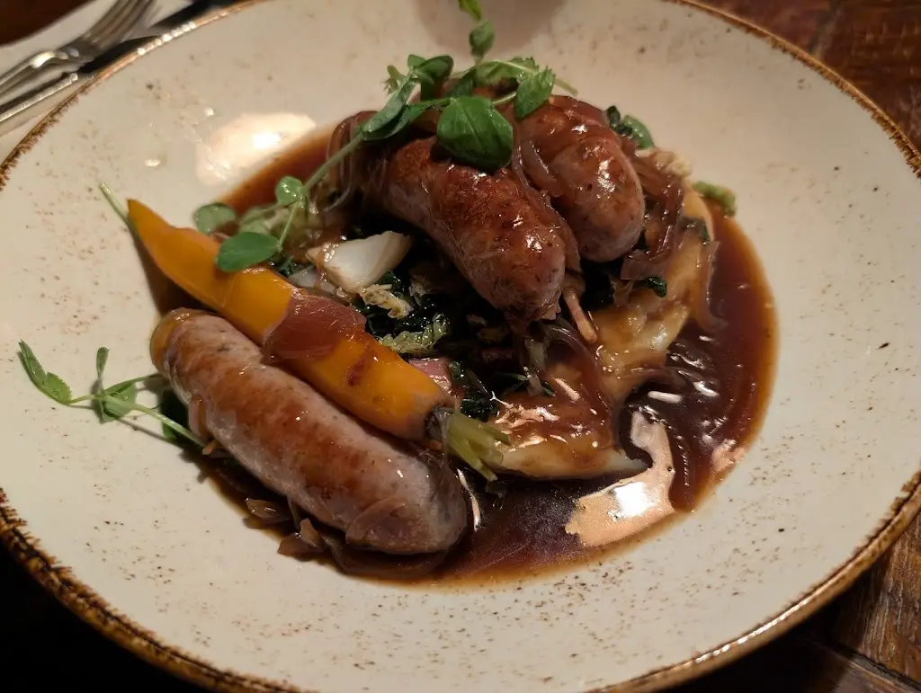 The Three Chimneys_Biddenden_slider_image_2