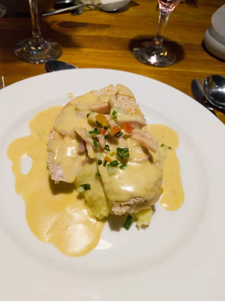 Menu_The Smugglers Inn_Castlederg_image_2