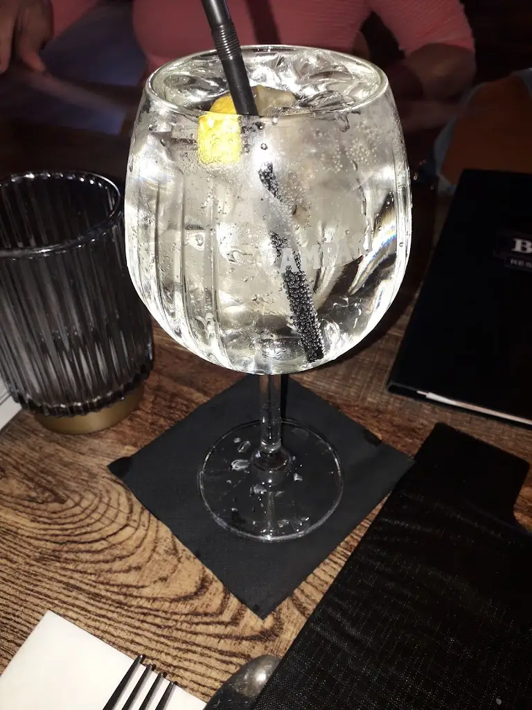 Menu_The Smugglers Inn_Castlederg_image_3