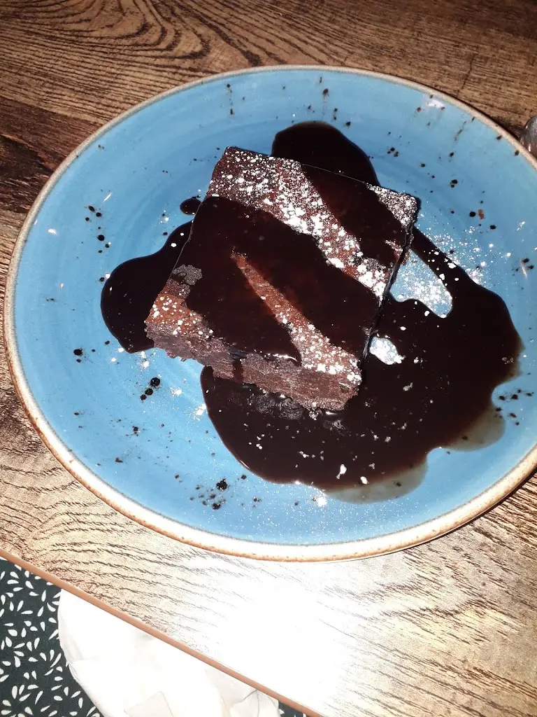 Menu_The Smugglers Inn_Castlederg_image_4