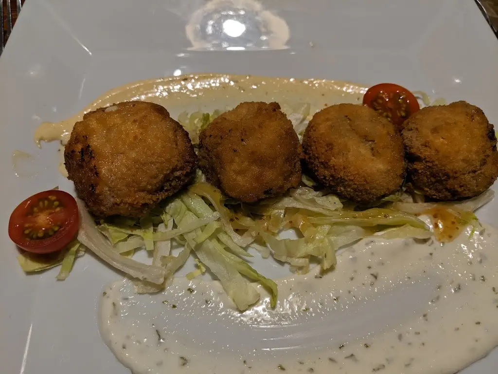 Menu_The Smugglers Inn_Castlederg_image_5