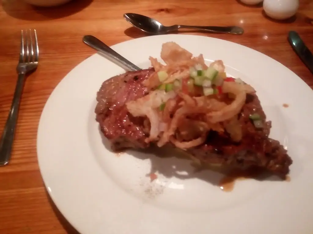 Menu_The Smugglers Inn_Castlederg_image_7