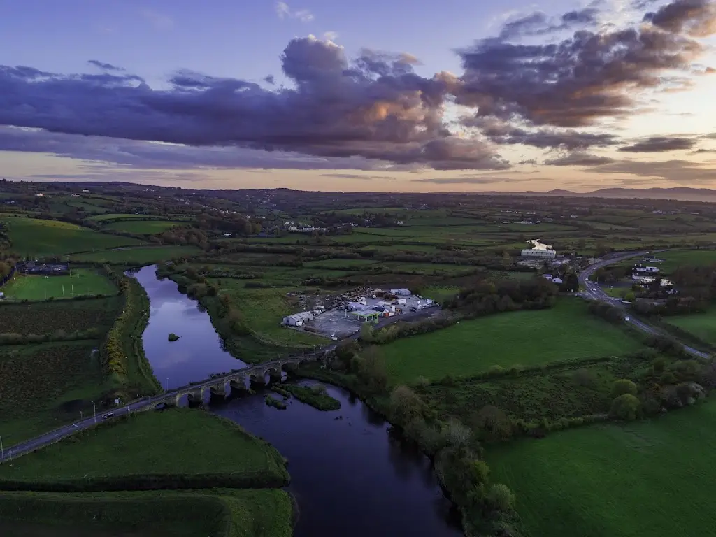 The Smugglers Inn_Castlederg_slider_image_3