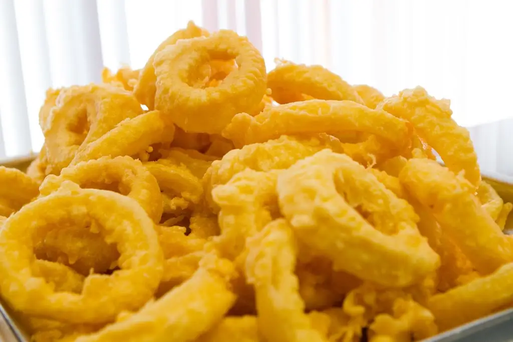 Menu_PG Chips, Castlederg_Castlederg_image_2