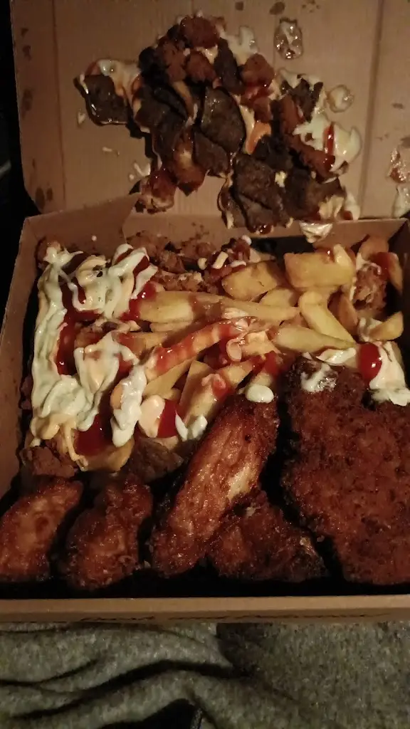 Killeter Chippy_Castlederg_slider_image_3