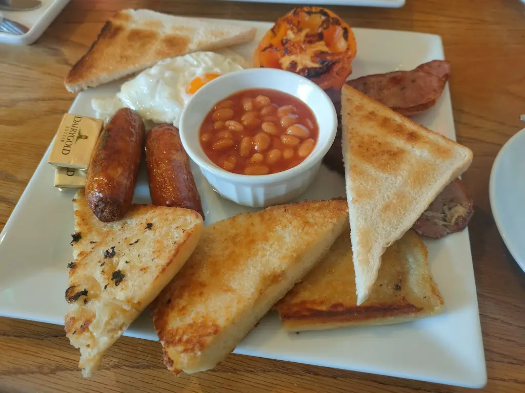 Menu_The Mill Court - Bar & Restaurant_Coalisland_image_5