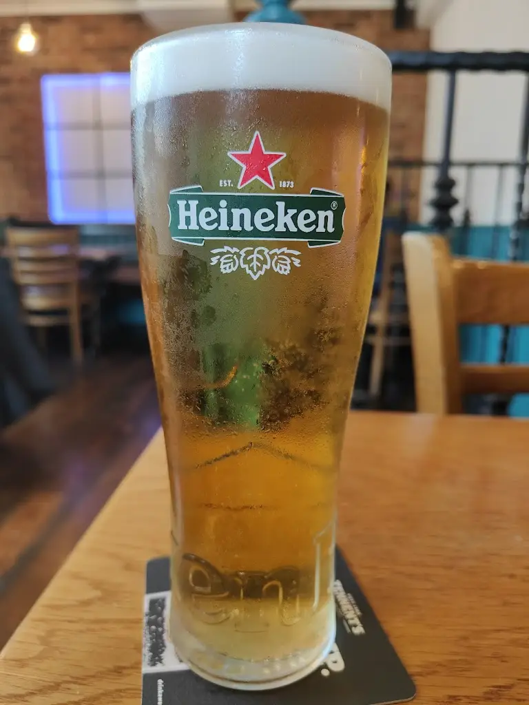 Menu_The Mill Court - Bar & Restaurant_Coalisland_image_7