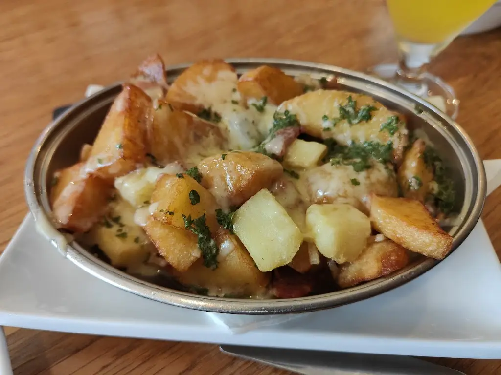 Menu_The Mill Court - Bar & Restaurant_Coalisland_image_9