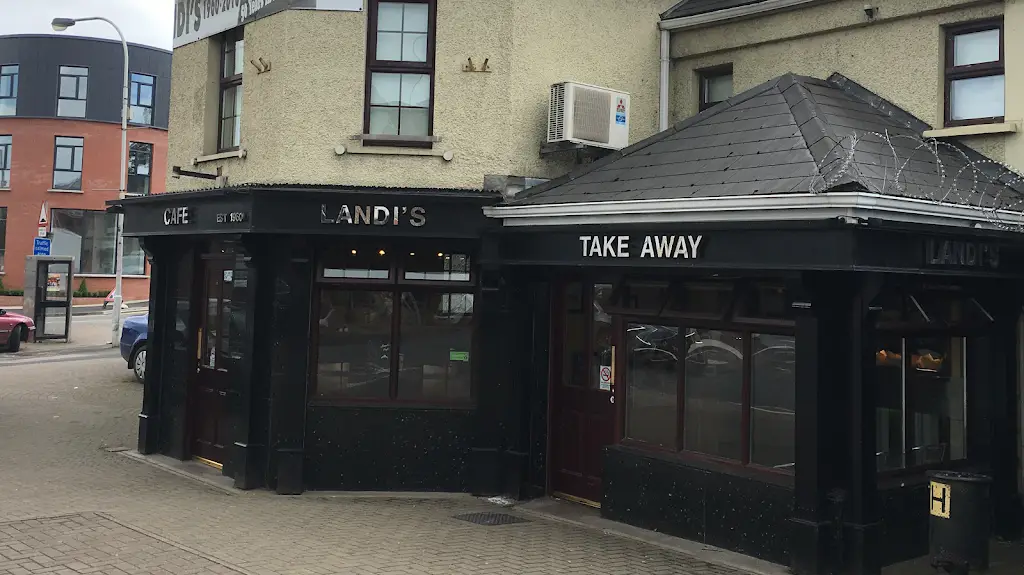 Landi’s Coalisland_Coalisland_slider_image_2