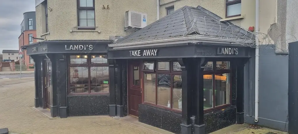 Landi’s Coalisland_Coalisland_slider_image_3