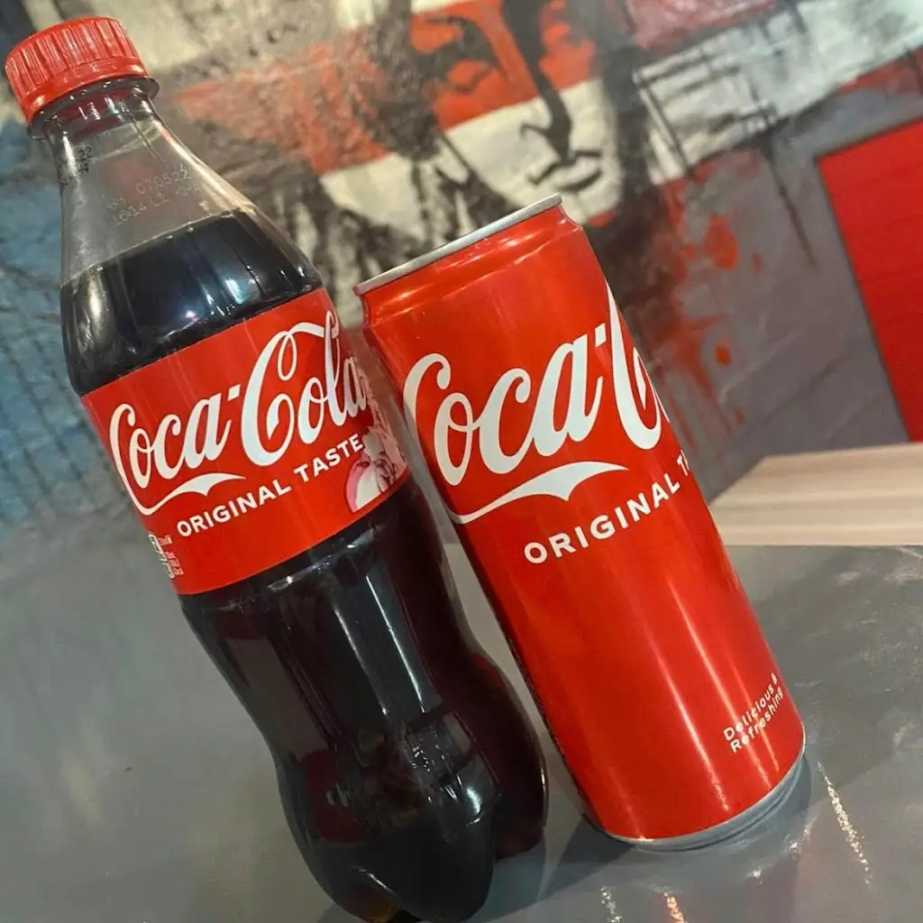 Menu_Pizzarack Coalisland_Coalisland_image_2