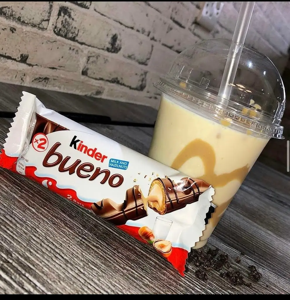 Menu_Pizzarack Coalisland_Coalisland_image_7