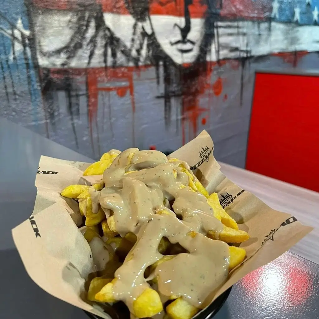 Menu_Pizzarack Coalisland_Coalisland_image_9