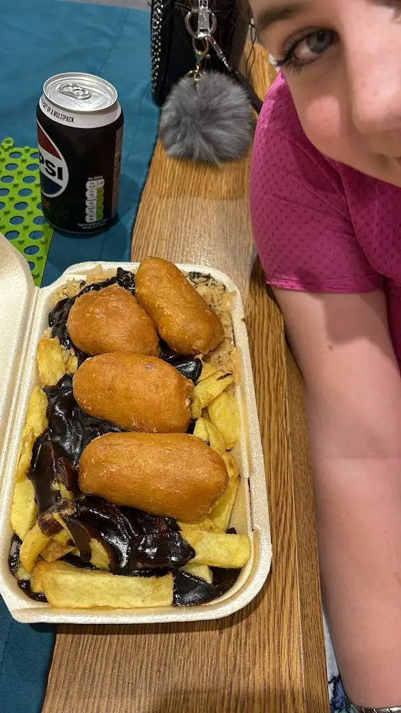 Sunshine Hot Food Takeaway_Coalisland_slider_image_2