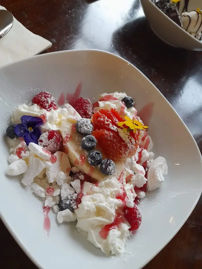 Menu_Drum & Monkey, Alderley Edge_Alderley Edge_image_7