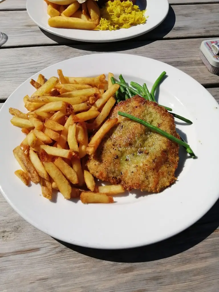 Menu_Drum & Monkey, Alderley Edge_Alderley Edge_image_8