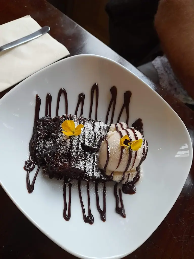 Menu_Drum & Monkey, Alderley Edge_Alderley Edge_image_9