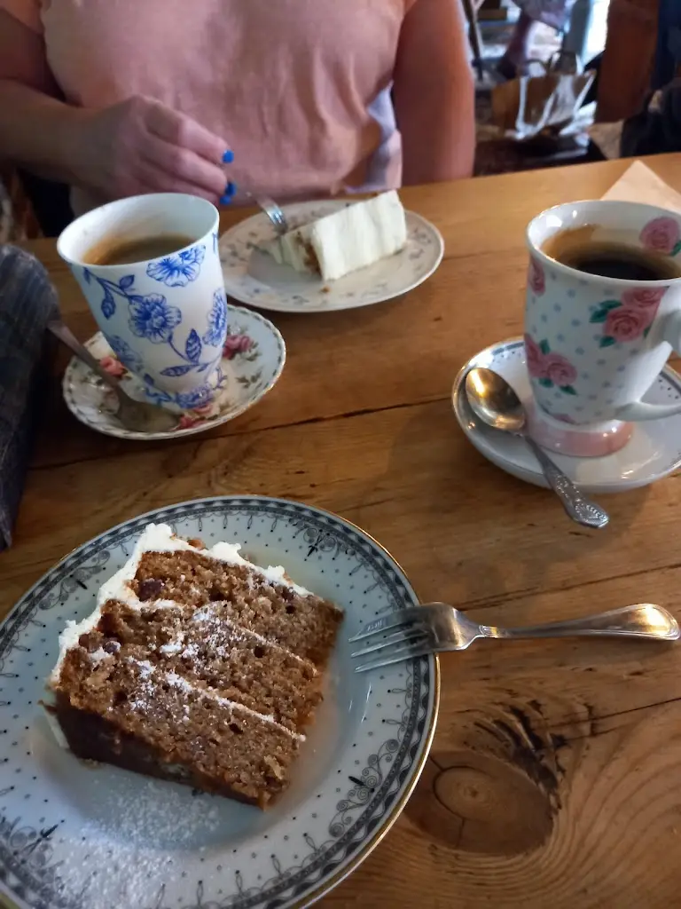 Menu_The Bakehouse Cafè_Biddenden_image_3