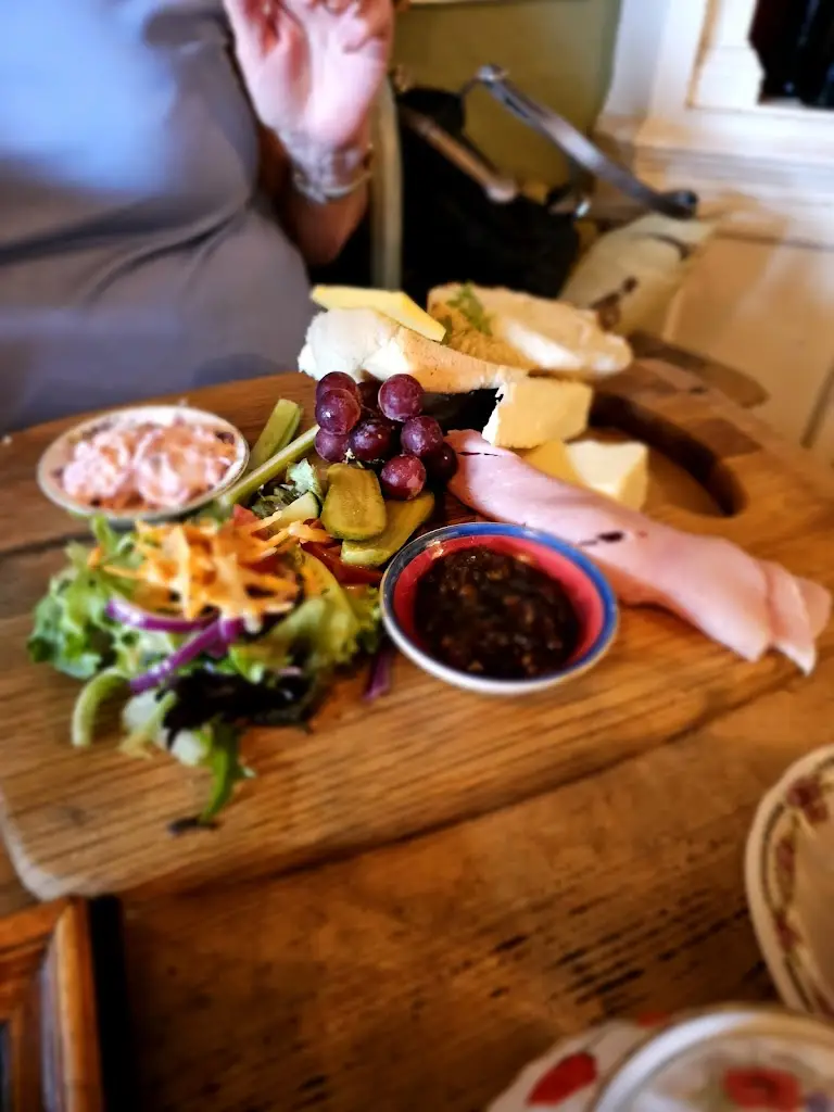 Menu_The Bakehouse Cafè_Biddenden_image_5