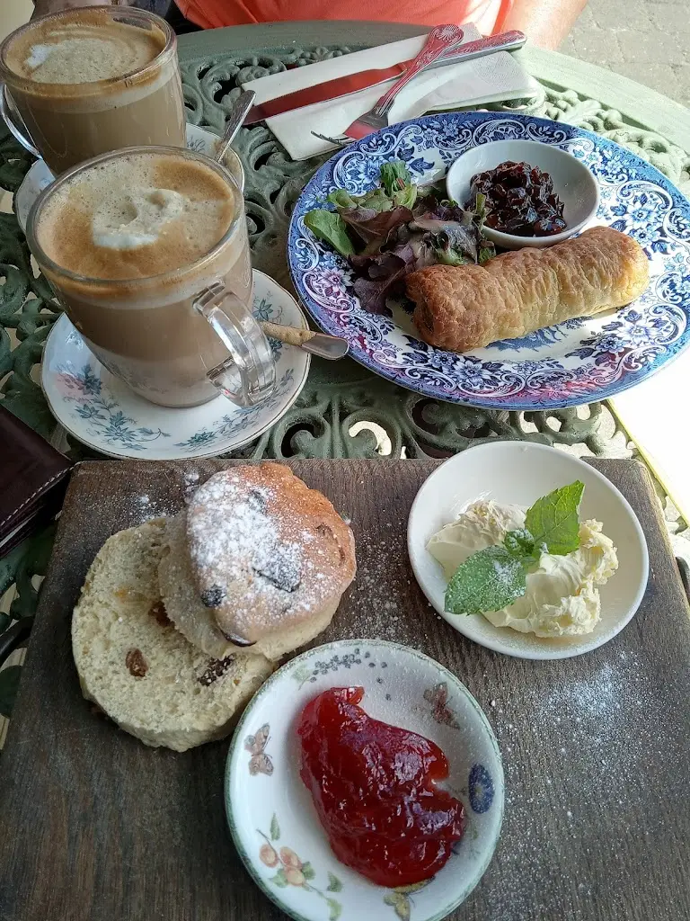 Menu_The Bakehouse Cafè_Biddenden_image_6